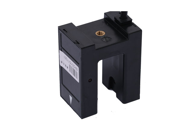 SH-ADS Slot-type Photoelectric Switch